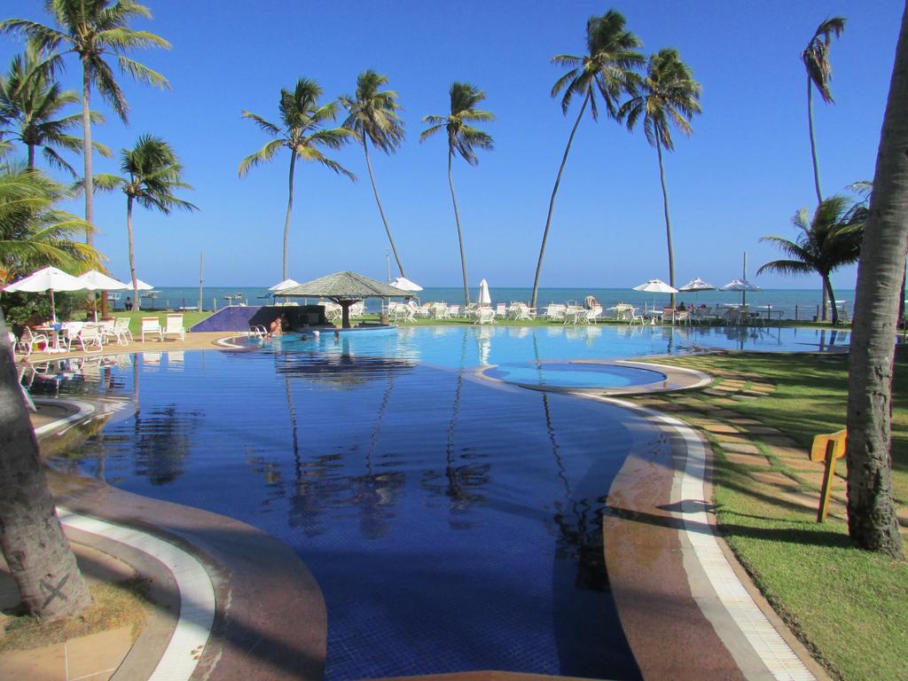 Praia Do Forte Condominio Bali Bahia Apt105 Phòng bức ảnh